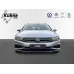 Volkswagen Passat, 2022, АКПП, пробег 57273 км