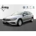 Volkswagen Passat, 2022, АКПП, пробег 57273 км