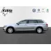 Volkswagen Passat, 2022, АКПП, пробег 57273 км