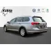 Volkswagen Passat, 2022, АКПП, пробег 57273 км