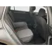 Volkswagen Passat, 2022, АКПП, пробег 57273 км