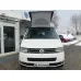 Автодом Volkswagen T5, 2015, АКПП, пробег 79088 км