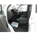 Автодом Volkswagen T5, 2015, АКПП, пробег 79088 км