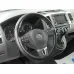 Автодом Volkswagen T5, 2015, АКПП, пробег 79088 км