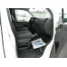 Автодом Volkswagen T5, 2015, АКПП, пробег 79088 км