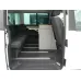 Автодом Volkswagen T5, 2015, АКПП, пробег 79088 км