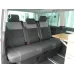 Автодом Volkswagen T5, 2015, АКПП, пробег 79088 км