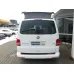 Автодом Volkswagen T5, 2015, АКПП, пробег 79088 км