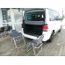 Автодом Volkswagen T5, 2015, АКПП, пробег 79088 км