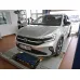 Volkswagen Taigo, 2022, АКПП, пробег 98300 км