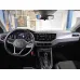 Volkswagen Taigo, 2022, АКПП, пробег 98300 км