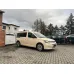 Volkswagen Caddy, 2023, МКПП, пробег 87800 км