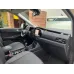 Volkswagen Caddy, 2023, МКПП, пробег 87800 км