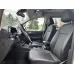 Volkswagen Caddy, 2023, МКПП, пробег 87800 км
