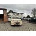 Volkswagen Caddy, 2023, МКПП, пробег 87800 км