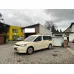 Volkswagen Caddy, 2023, МКПП, пробег 87800 км