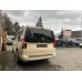 Volkswagen Caddy, 2023, МКПП, пробег 87800 км