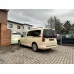 Volkswagen Caddy, 2023, МКПП, пробег 87800 км