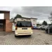 Volkswagen Caddy, 2023, МКПП, пробег 87800 км