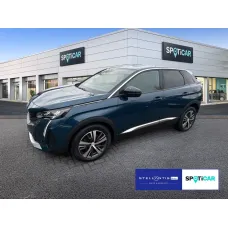 Peugeot 3008, 2023, МКПП, пробег 26629 км Peugeot 3008, 2023, МКПП, пробег 26629 км