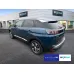 Peugeot 3008, 2023, МКПП, пробег 26629 км