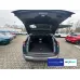 Peugeot 3008, 2023, МКПП, пробег 26629 км