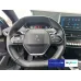 Peugeot 3008, 2023, МКПП, пробег 26629 км