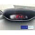 Peugeot 3008, 2023, МКПП, пробег 26629 км