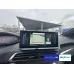 Peugeot 3008, 2023, МКПП, пробег 26629 км