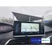 Peugeot 3008, 2023, МКПП, пробег 26629 км