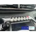 Peugeot 3008, 2023, МКПП, пробег 26629 км