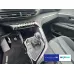 Peugeot 3008, 2023, МКПП, пробег 26629 км