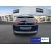 Peugeot 3008, 2023, МКПП, пробег 26629 км