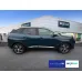 Peugeot 3008, 2023, МКПП, пробег 26629 км