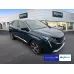 Peugeot 3008, 2023, МКПП, пробег 26629 км