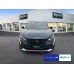 Peugeot 3008, 2023, МКПП, пробег 26629 км