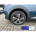 Peugeot 3008, 2023, МКПП, пробег 26629 км