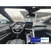 Peugeot 3008, 2023, МКПП, пробег 26629 км