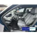 Peugeot 3008, 2023, МКПП, пробег 26629 км