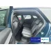 Peugeot 3008, 2023, МКПП, пробег 26629 км