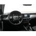 Skoda Kamiq, 2023, МКПП, пробег 67673 км