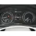 Skoda Kamiq, 2023, МКПП, пробег 67673 км