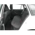 Skoda Kamiq, 2023, МКПП, пробег 67673 км