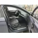 Seat Leon, 2021, АКПП, пробег 97900 км
