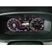 Seat Leon, 2021, АКПП, пробег 97900 км