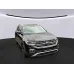 Volkswagen T-Cross, 2022, АКПП, пробег 15410 км