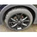 Volkswagen T-Cross, 2022, АКПП, пробег 15410 км