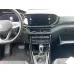 Volkswagen T-Cross, 2022, АКПП, пробег 15410 км