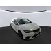 Seat Ibiza, 2023, МКПП, пробег 37800 км