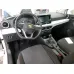Seat Ibiza, 2023, МКПП, пробег 37800 км
